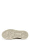 Carina 3.0 tdp women's beige sneaker shoes 40617650 - 4