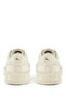 Carina 3.0 tdp women's beige sneaker shoes 40617650 - 5