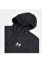 Ua Rival Wvn Windbreaker Men's Jacket 1390149-001 - 3