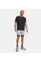 Men's Ua Vanish Woven Shorts - 3