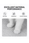 New Cat Litter Pad Max for PURAMAX 2 and Purobot Max Pro Automatic Self-Cleaning Cat Litter Box, High Performance Leakproof Litter Mat, Waterproof, Anti-Stick, Scratch-Resistant Cylinder Pad - 4