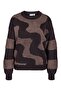 Strickpullover NMTERESIA - 2