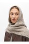 Schal Balaclava