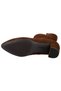 Stiefelette - 7