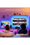 LED Lights for TV Led Backlight 9.8ft/3m - 2
