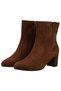 Stiefelette - 3