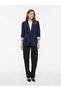 Blazer VIBONNIE Einreihiger - 5