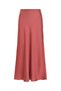 Midirock VIELLETTE Hohe Taille - 2