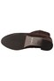 Stiefelette - 7
