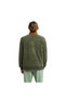 Boundary Shore Men's Fleece Men's Fleece Ebypf03000 - 2