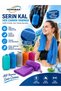 Sports Towel Cooler Towel Quick Dry Sports Camping and Activity Towel - 2