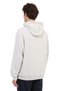 Sweatshirt Men's a Gri Mel ml Homes 17Cty212 - 4