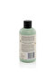 - Natural Botanical Baby Head & Body Wash 200ml - Twin Pack - 3
