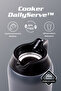 Dailyserve 2 Liter Stainless Steel Thermos Ckr2089 - 3