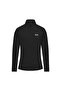 Taunus 100 Fz Women's Fleece Jacket Women's Fleece Jacket A65796 - 4