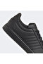 Grand Court 2.0 Men's Sneakers Gw9198 Cblack/Cblack/Ftwwht - 8