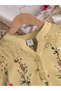 Rochie, bej - 5 ani - 3