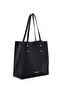 Anita Women's Shoulder Bag