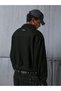 Jacket, black - M - 3