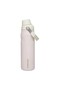 The Iceflow Bottle Fast Flow Rose Quartz Unisex Termos UNISEX TERMOS 10-11287-327