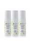 Botanical Anti-Perspirant Deodorant Roll-On, 70ml, Set of 3