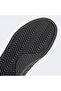 Grand Court 2.0 Men's Sneakers Gw9198 Cblack/Cblack/Ftwwht - 7
