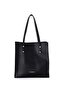 Anita Women's Shoulder Bag - 2