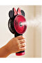 Kids Minnie Mouse Handheld Mist Fan - 4