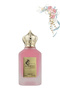 قطعتان من عطر Chance سعة 100 مل - 2