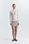 Long Sleeve Ultra Light Body - 2