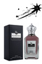 12 قطعة Sauvage عطر 100مل - 3