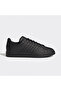 Grand Court 2.0 Men's Sneakers Gw9198 Cblack/Cblack/Ftwwht