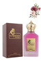 9 قطع عطر مكثف 100 مل - 3
