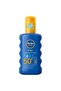 SUN Kids Sunscreen Spray Protect & Care SPF 50+ 200 ml - 2