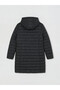 Women's Inflatable Coat with Hood for Style Enthusiasts from Uzg Store - 8
