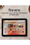10.1" Fire HD 10 Tablet (13th Gen 2023) - 3