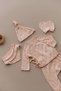 Soft Nest Newborn Set of 5 - 2