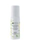 Oriental Beauty Botanical Anti-Perspirant Deodorant Roll-On, 70ml