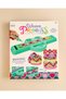 Assorted DIY Bracelet Weaving Kit For Girls - 5