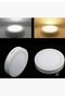 Sıva üstü led panel - 3