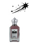5 قطع Sauvage عطر 100ML - 2