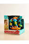 Baby Assorted Light and Sound Toy - 5