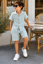 Boys Co-ord Set