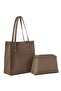 Anita Women's Shoulder Bag - 3