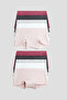 10'lu Boxer Külot