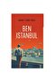 Ben İstanbul (Ciltli)