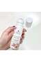 Sweet Peony Anti-Perspirant Deodorant Set, 4 x 70ml - 3