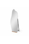 Mirror Stand 165X50Cm
