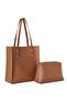 Anita Women's Shoulder Bag - 3