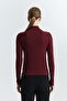 Long Sleeve Ultra Light Body - 4